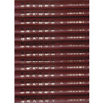 국역 청장관전서 1~13 전13권 완질 영인본 원본영인수록