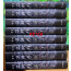 국역 고려사 열전편 전9권 완질중 6권 한권 낙권 현8권