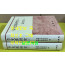 이광수연구 상.하 전2권 완질 / 동국대부설한국문학연구소 / 태학사 / 1984년 초판본