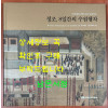 정조 8일간의 수원행차 / 정조대왕 을묘년 수원행차 220주년 기념 특별기획전 / 수원화성박물관