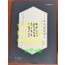 탈초.역주 추사필담첩 秋史筆談帖 2 - 연행 필담으로 살펴보는 김정희. 박제가의 재발견 / 2022년 / 추사박물관