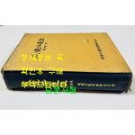 함경북도지 증보판 / 2001년 초판 / 함경북도지편찬위원회 / 1028페이지