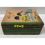 국민학교 교과서 자연 1-1 ~ 6-2 전12권 1960년대 발행 (10권) 1970년 발행 (1권) 1972년 발행 (1권)