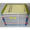 친일반민족행위관계사료집 1~7 전7권 / 친일반민족행위진상규명위원회 / 2008년 / 3574페이지