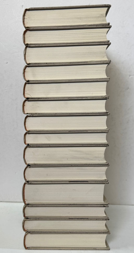 국역한의학대계 1~15 전15권 완질중 2권 한권낙권 현14권  / 원문수록 / 1999년초판본 / 주명신외저 / 김동일외 역 / 해동의학사