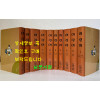 어린이 1~10 전10권 완질 세트 / 방정환선생이 1923년에 창간한 잡지.