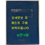 박정희대통령 연설문집 1 최고회의편 / 대한공론사 / 1976년 재판 / 588페이지