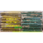 동아일보 축쇄판 1~40 전40권 완질 1920년04월부터~1928년12월까지(가격인하)