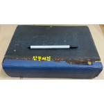 단권 성경주석 - 선교오십주년기념판